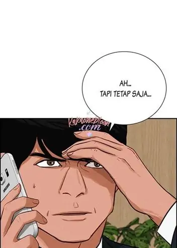 Lord of Money Chapter 139 Gambar 105