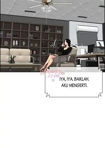 Lord of Money Chapter 139 Gambar 107