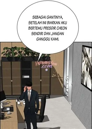 Lord of Money Chapter 139 Gambar 108