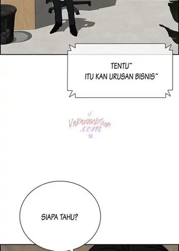 Lord of Money Chapter 139 Gambar 109