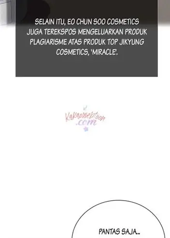Lord of Money Chapter 139 Gambar 11