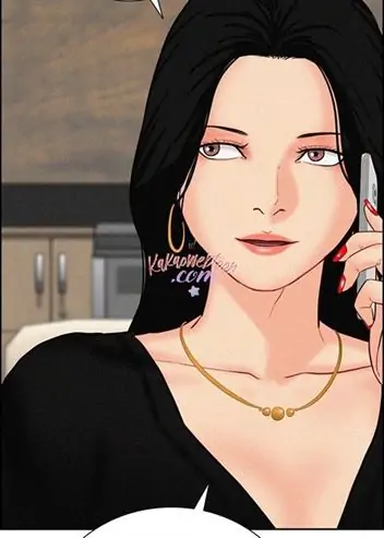 Lord of Money Chapter 139 Gambar 110