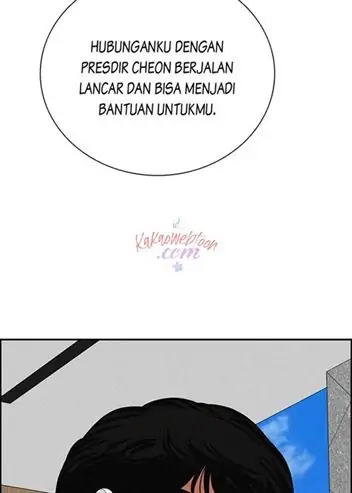 Lord of Money Chapter 139 Gambar 111