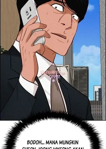 Lord of Money Chapter 139 Gambar 112