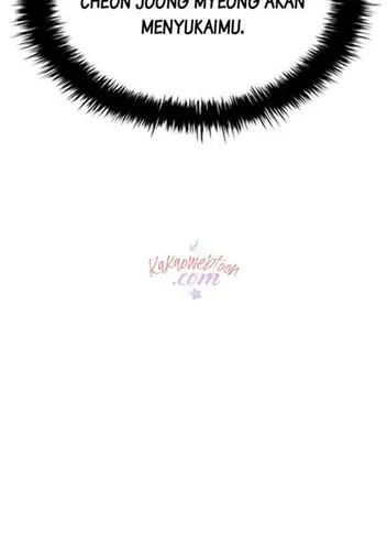 Lord of Money Chapter 139 Gambar 113