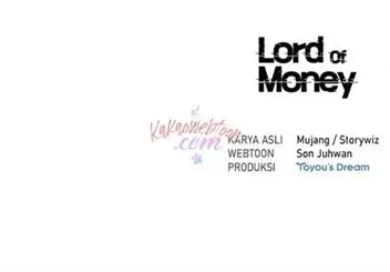 Lord of Money Chapter 139 Gambar 114