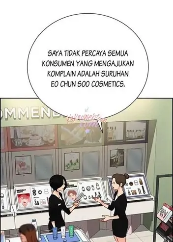Lord of Money Chapter 139 Gambar 13