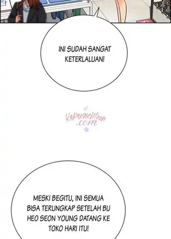 Lord of Money Chapter 139 Gambar 14