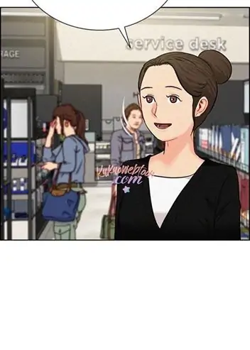 Lord of Money Chapter 139 Gambar 15