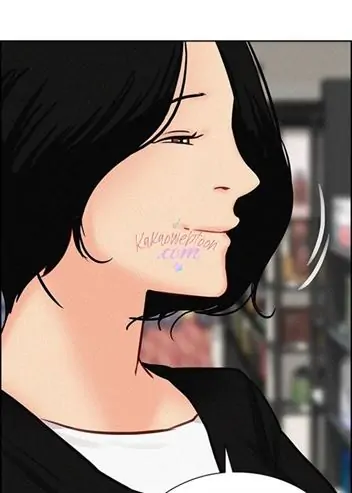 Lord of Money Chapter 139 Gambar 16