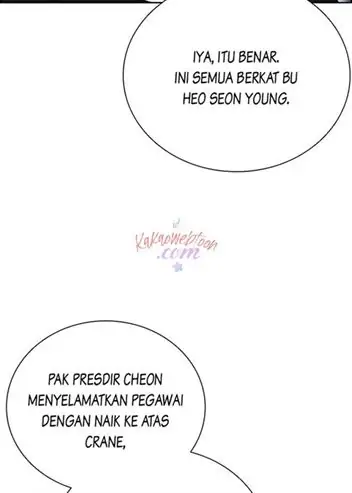 Lord of Money Chapter 139 Gambar 17