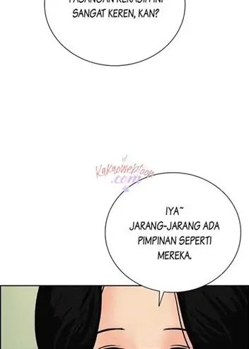 Lord of Money Chapter 139 Gambar 19