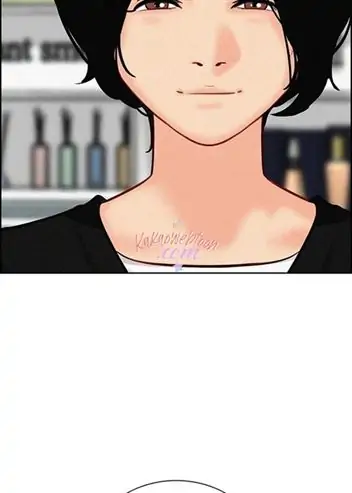 Lord of Money Chapter 139 Gambar 20
