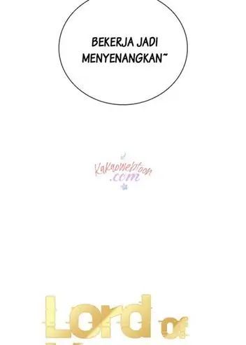 Lord of Money Chapter 139 Gambar 21