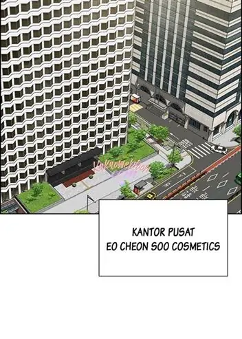Lord of Money Chapter 139 Gambar 23