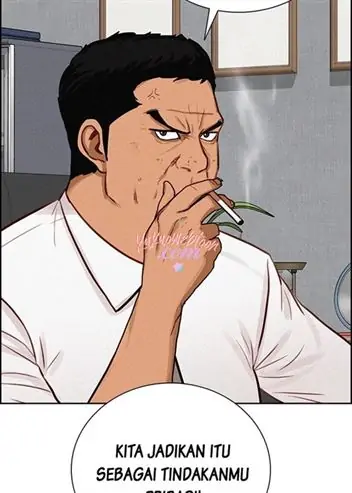 Lord of Money Chapter 139 Gambar 26