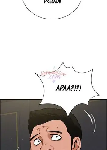 Lord of Money Chapter 139 Gambar 27