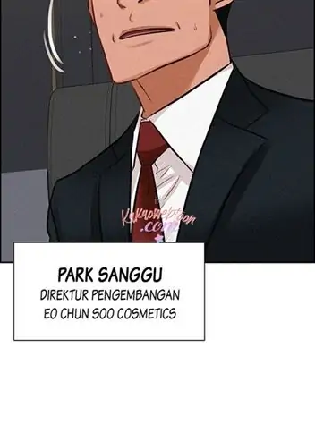 Lord of Money Chapter 139 Gambar 28
