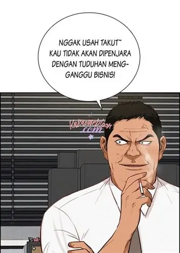 Lord of Money Chapter 139 Gambar 29