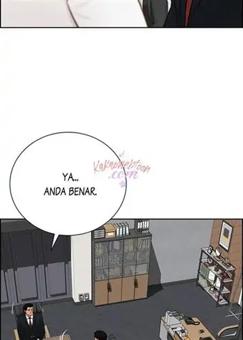 Lord of Money Chapter 139 Gambar 32