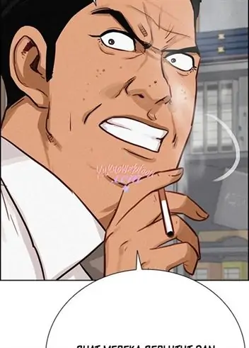 Lord of Money Chapter 139 Gambar 36