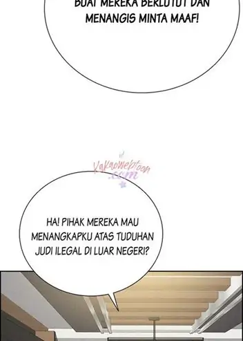 Lord of Money Chapter 139 Gambar 37