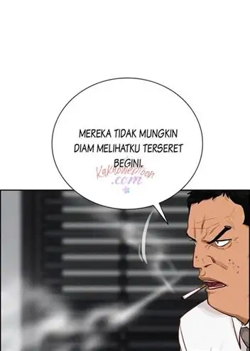 Lord of Money Chapter 139 Gambar 39