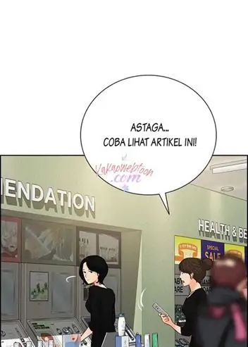 Lord of Money Chapter 139 Gambar 4