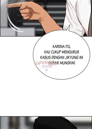 Lord of Money Chapter 139 Gambar 40