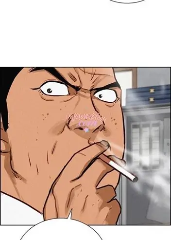 Lord of Money Chapter 139 Gambar 42