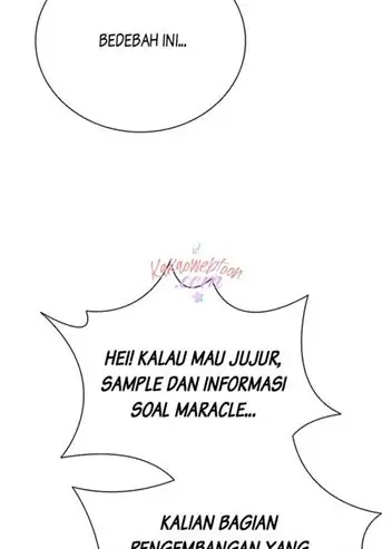 Lord of Money Chapter 139 Gambar 43