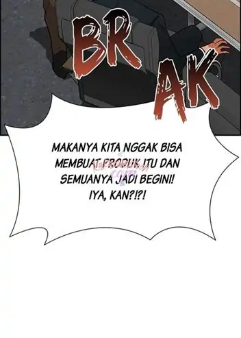 Lord of Money Chapter 139 Gambar 45