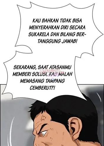 Lord of Money Chapter 139 Gambar 46