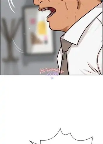 Lord of Money Chapter 139 Gambar 47