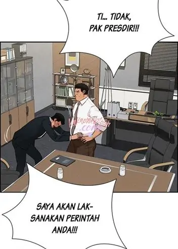 Lord of Money Chapter 139 Gambar 48
