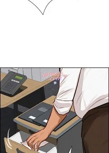 Lord of Money Chapter 139 Gambar 49