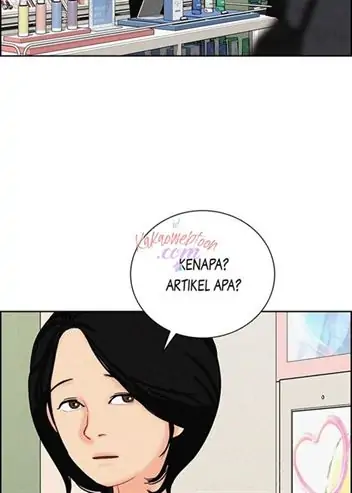 Lord of Money Chapter 139 Gambar 5