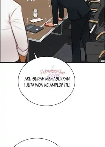 Lord of Money Chapter 139 Gambar 51