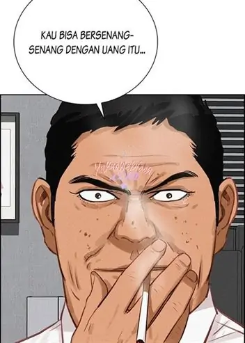 Lord of Money Chapter 139 Gambar 52