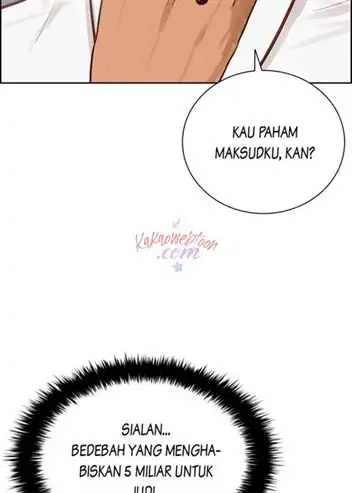 Lord of Money Chapter 139 Gambar 53