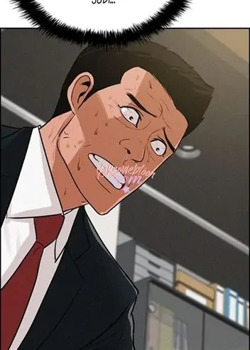 Lord of Money Chapter 139 Gambar 54