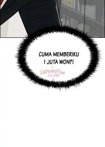 Lord of Money Chapter 139 Gambar 55