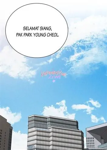 Lord of Money Chapter 139 Gambar 57