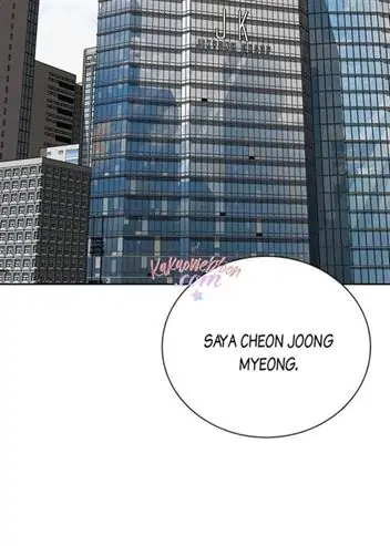 Lord of Money Chapter 139 Gambar 58