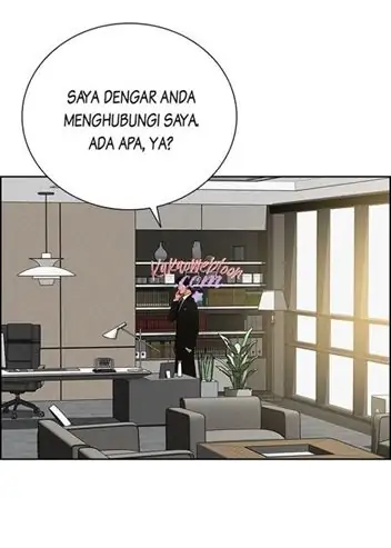 Lord of Money Chapter 139 Gambar 59