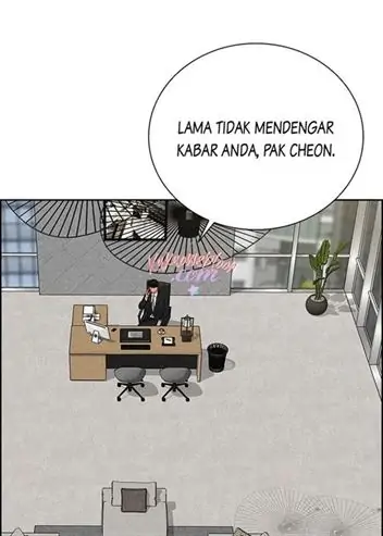 Lord of Money Chapter 139 Gambar 60