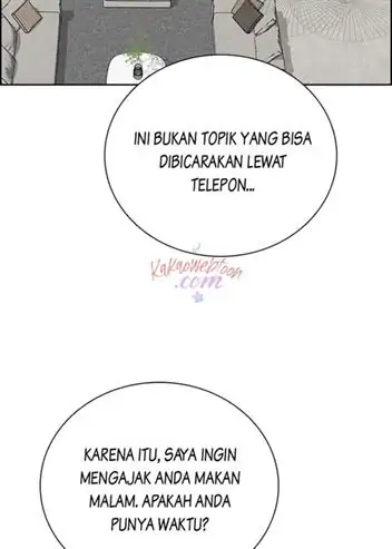 Lord of Money Chapter 139 Gambar 61