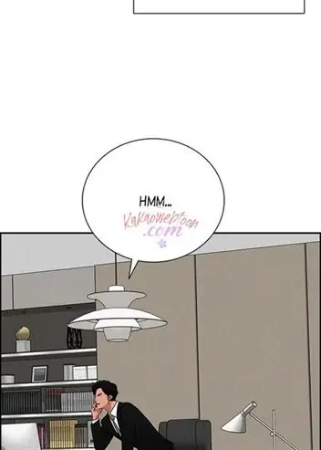 Lord of Money Chapter 139 Gambar 63
