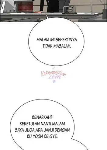Lord of Money Chapter 139 Gambar 64