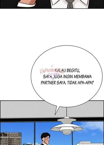 Lord of Money Chapter 139 Gambar 67